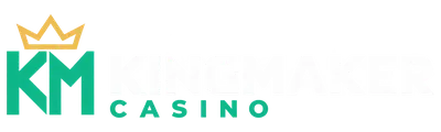 Kingmaker logo v1 400x120